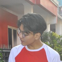 Muhammad Imam Fahrudin