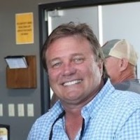Steve Neerdaels