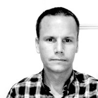 Martin Devold Soknes