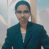 JEEVITHA MURUGESAN