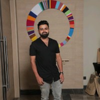 Rajeev Rajan