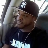 Rasul Brown