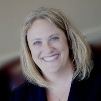 Karen Jones