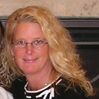 Donna Kohler