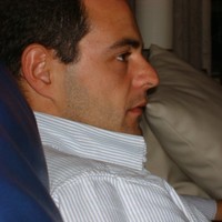 Filipe Costa