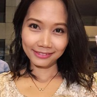 Sariya Witthayarom