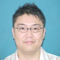 Andrew Chang