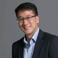 Carl Tsai