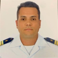 Adriano Oliveira