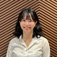 Michiru Ishikawa