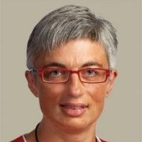 Hanne Schade