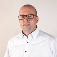 Nico Pollmann