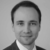 Markus Krischke
