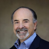 Michael Grabendike