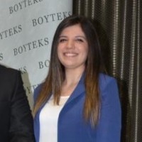 Sevda Takta