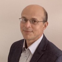 Tibor Bachorec
