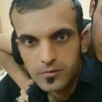 Hiadar Iraq
