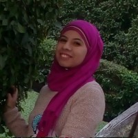 Doha Mohamed