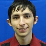 Troy M.