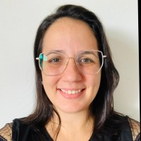 Bruna Marafon