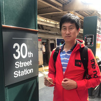 Shi Li