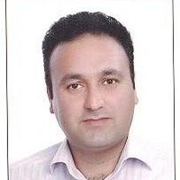Morteza Gharaei