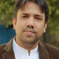 Waqar Ansari
