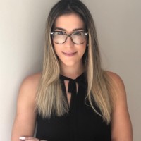 Laila Roseto Dias