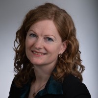 Susan Ejstrup Järvinen
