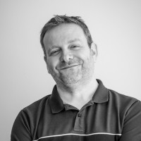 Marc-Matthias Schulze