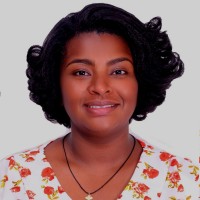 Dr Bethelhem Birhanu Tefera