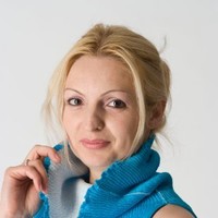 Liliana ursu pugnetti