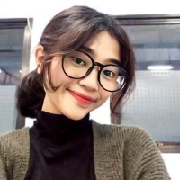Novita Hardiyanti