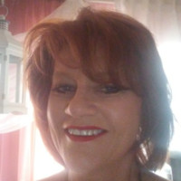 Angela Kuykendall