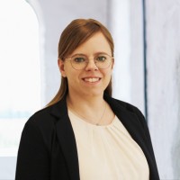 Dana Klötzel