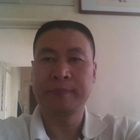 刘维利