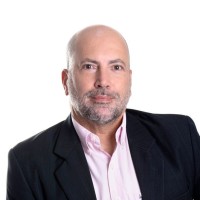 Fernando Moura