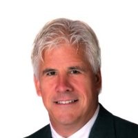 Jeff Lowe