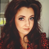 Alice Markiewka