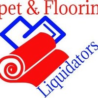 Carpet Liquidators