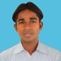 Mukesh Kumar Mehta