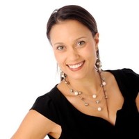 Lisa Spark