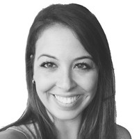 María Méndez Gago