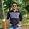Hemang J.