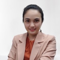 Tien Nguyen