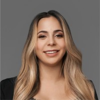 Aliana D.