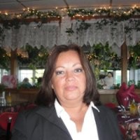 Heidi M Slosek