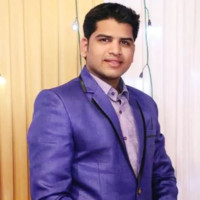 Prathamesh Walavalkar