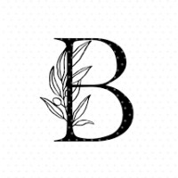 Brianna Ligon