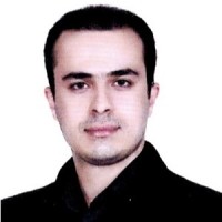 Reza Salehi
